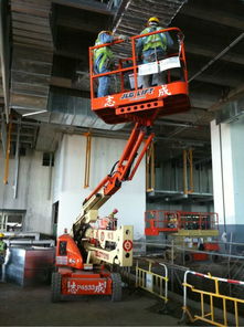 新津志成機(jī)電設(shè)備租賃站 專業(yè)機(jī)械設(shè)備研發(fā)與生產(chǎn)供應(yīng)商