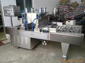 凱芙食品機械加盟 費用、聯系方式及綜合評價