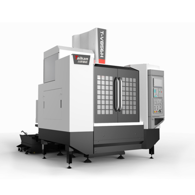 2020年深圳機械展 千呼萬喚始出來，機械設備盛宴開啟