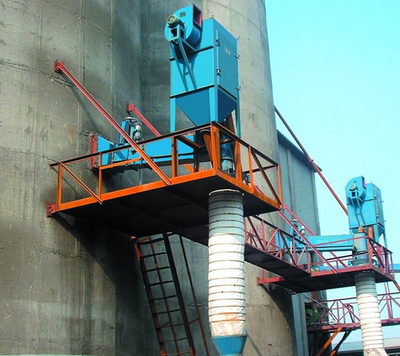 別說我沒告訴你！看完這些，輕松應(yīng)對(duì)機(jī)械故障問題