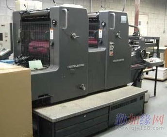 昆山寧波舊絡筒機進口報關及香港進口商檢備案代理流程解析