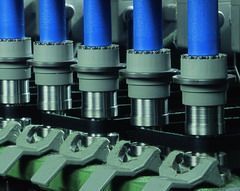 供應(yīng)哈伯斯特Habasit HS-5D尼龍涂膠錠帶 紡織機(jī)械傳動(dòng)領(lǐng)域的可靠選擇