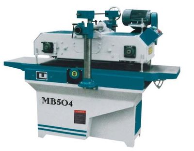 沈陽雕刻數(shù)控設(shè)備 探索東北木工機(jī)械之斜口平面刨產(chǎn)品圖集