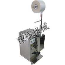 豫盛品牌食品飲料包裝與捆扎機械 專業設備賦能現代化食品工業