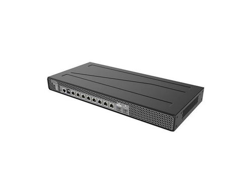 南京途天科技 銳捷RG-WALL 1600 Z3200-S防火墻特價促銷，中關村在線傾力推薦